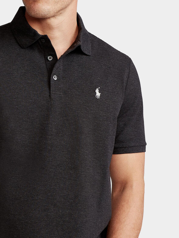 Polo-shirt - 3