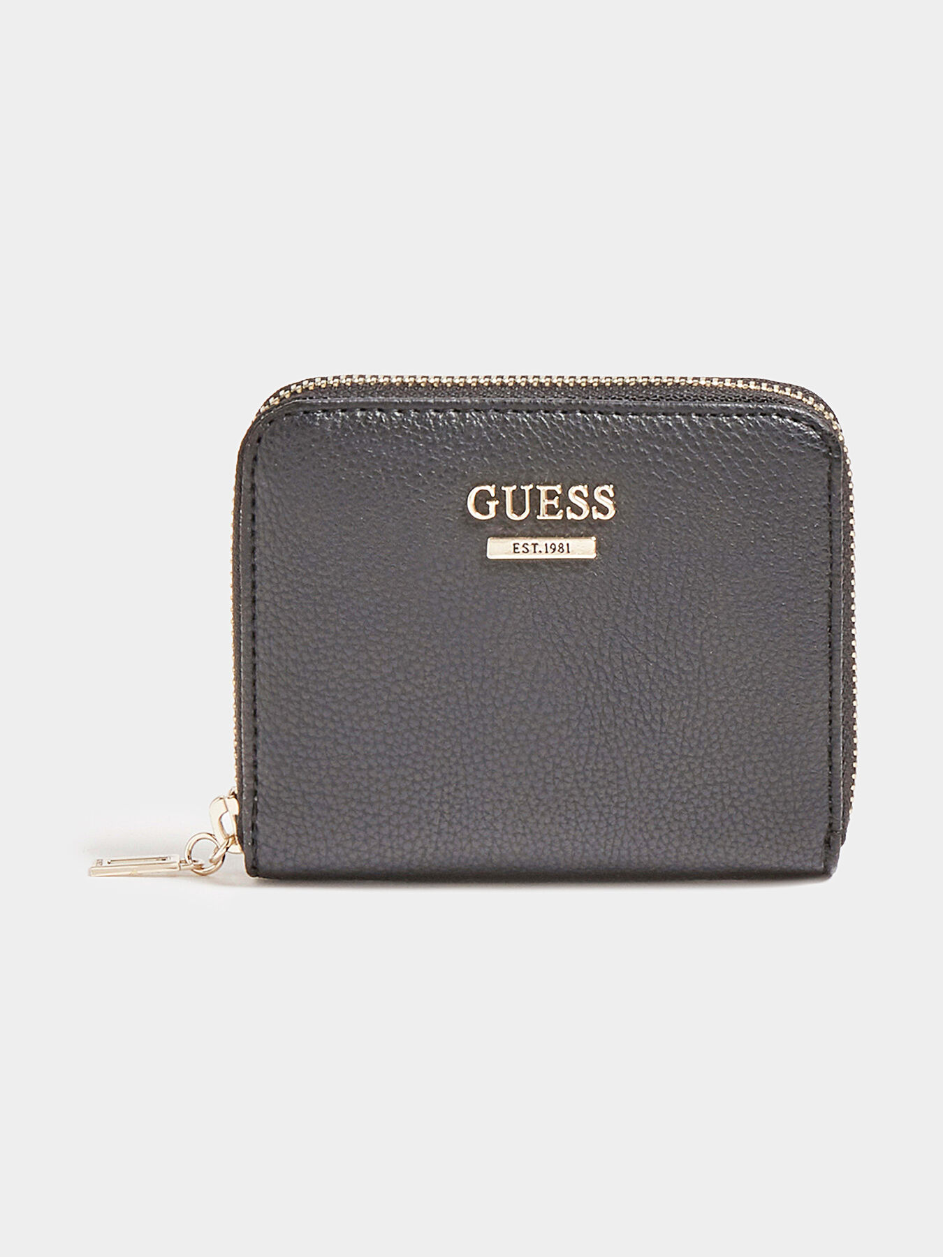 Guess destiny purse online
