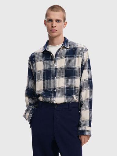 CORCEGA jeans - 4