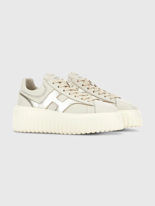 Sport shoes - 2