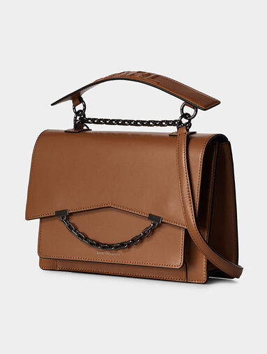 K/KARL SEVEN Shoulder bag - 3