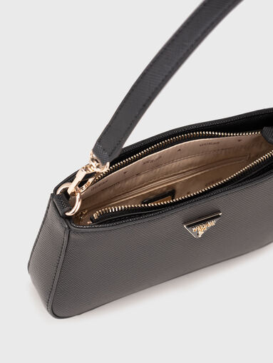 NOELLE small bag - 5