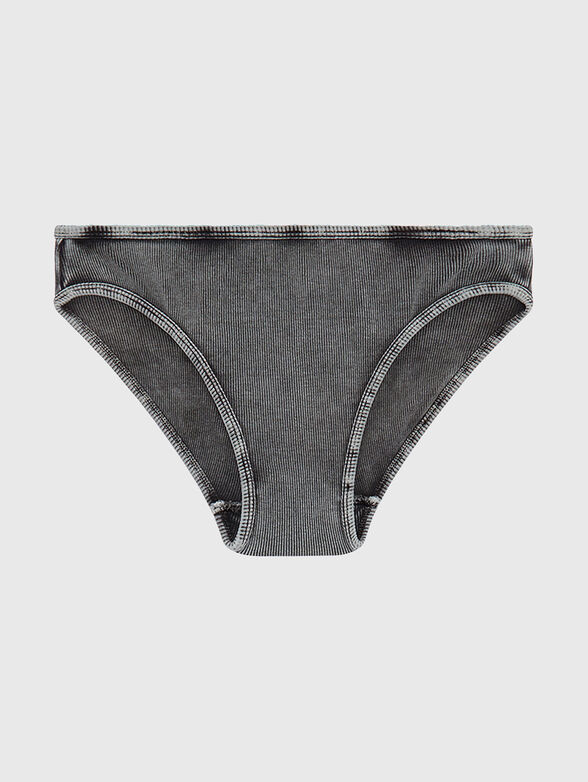 UFPN-D-OVAL briefs - 4