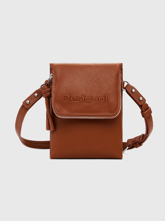 Small bag with long handle - 1
