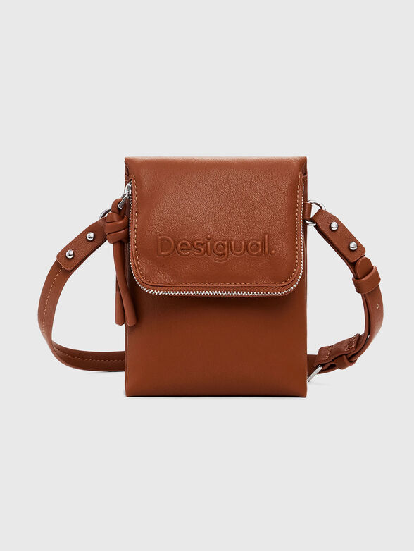 Small bag with long handle - 1