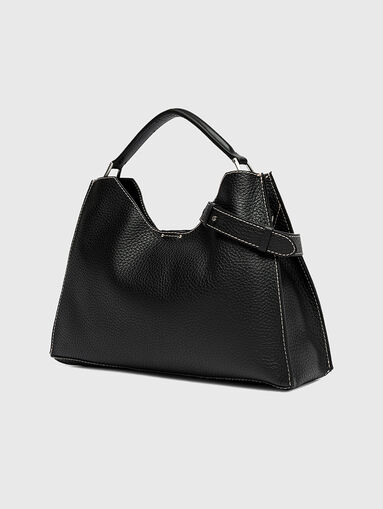 Black bag AURORA - 4