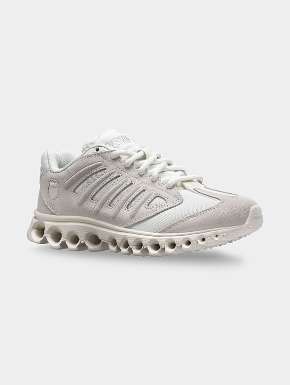 TUBES PHARO sneakers - 2