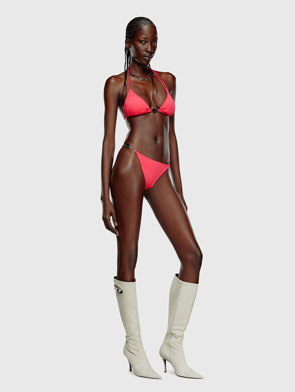 BFPN-IRINA swimsuit bottom - 3