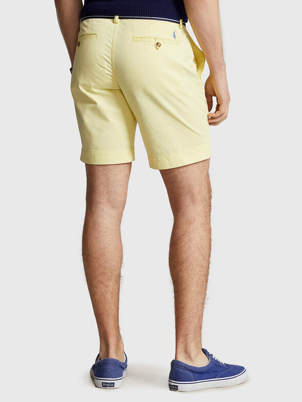 BEDFORD short pants - 2