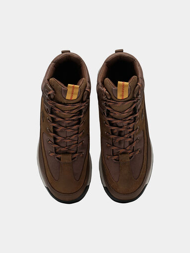 URBAN BREAKER 319 Sports boots - 5