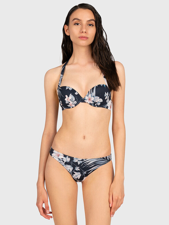 Bikini set - 1