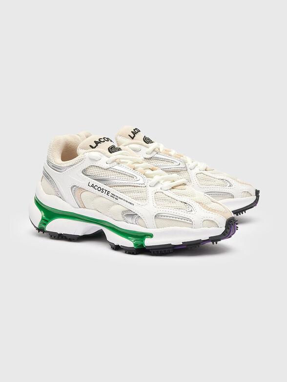 L003 2K24 sneakers - 3