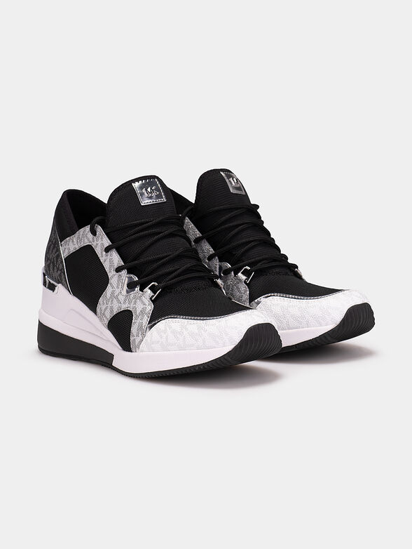 LIV sneakers - 2