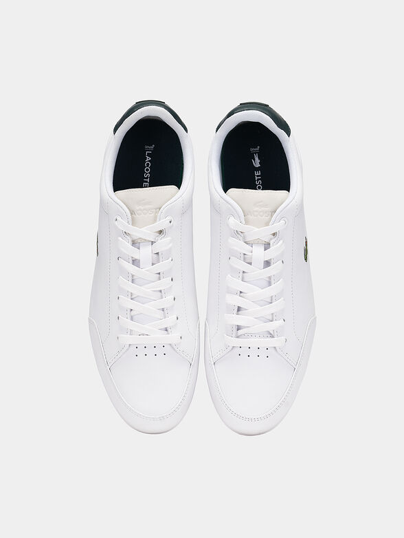 CHAYMON sneakers - 6