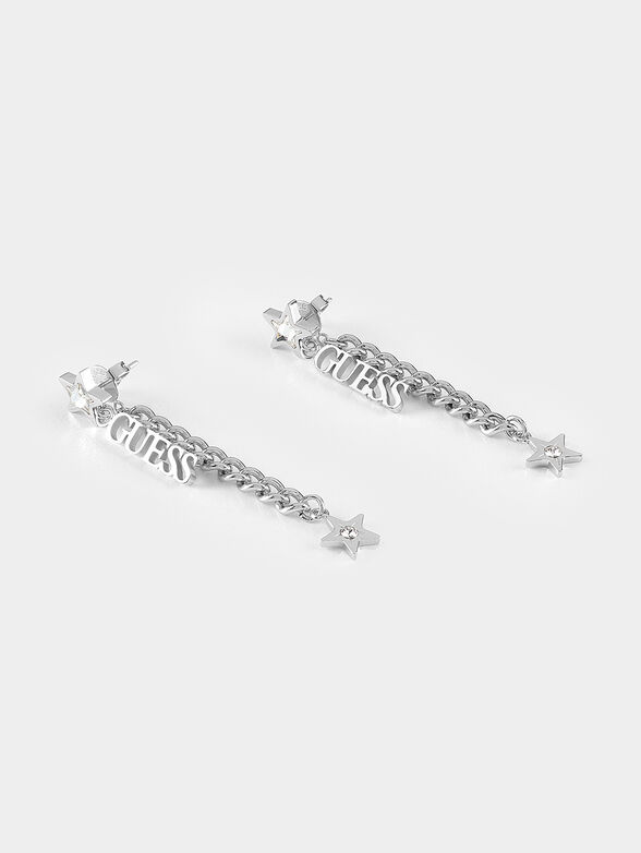 A STAR IS BORN earrings - 1