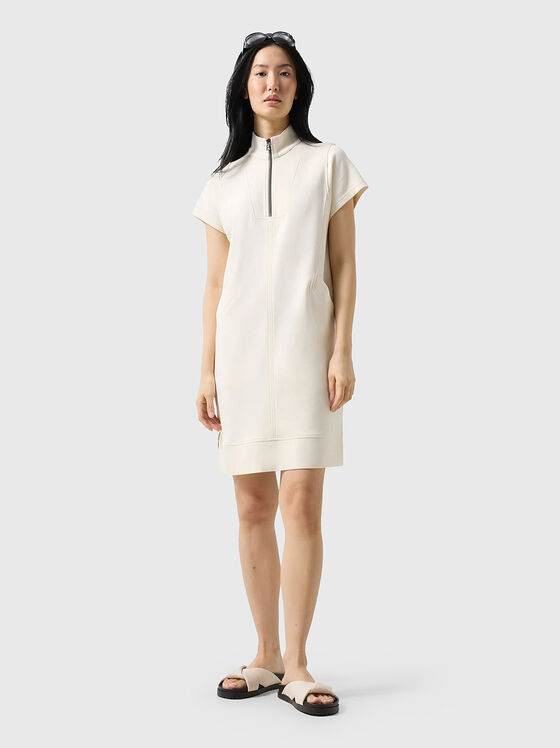 COLEEN Dress - 1