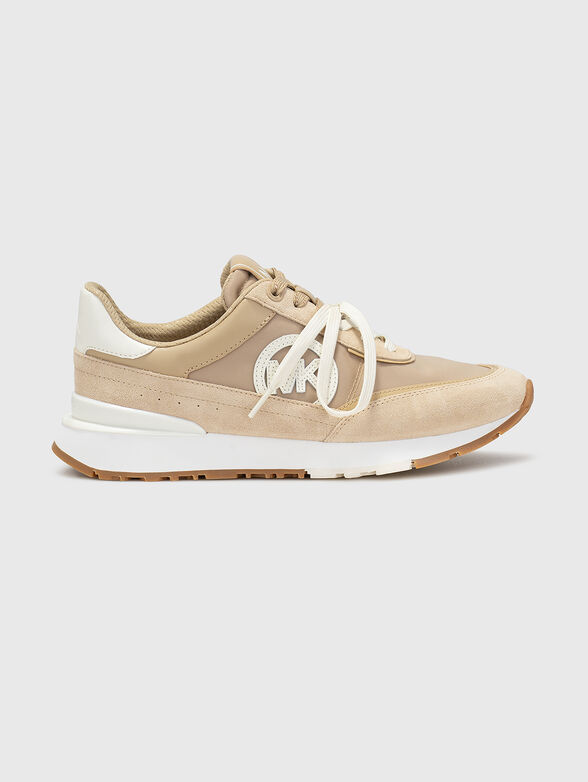 NOVA TRAINER sneakers - 1