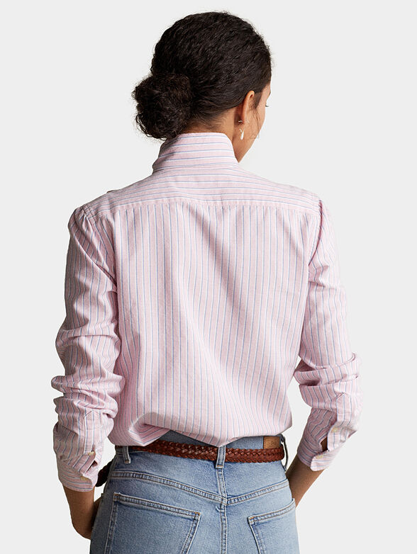 Shirt - 3