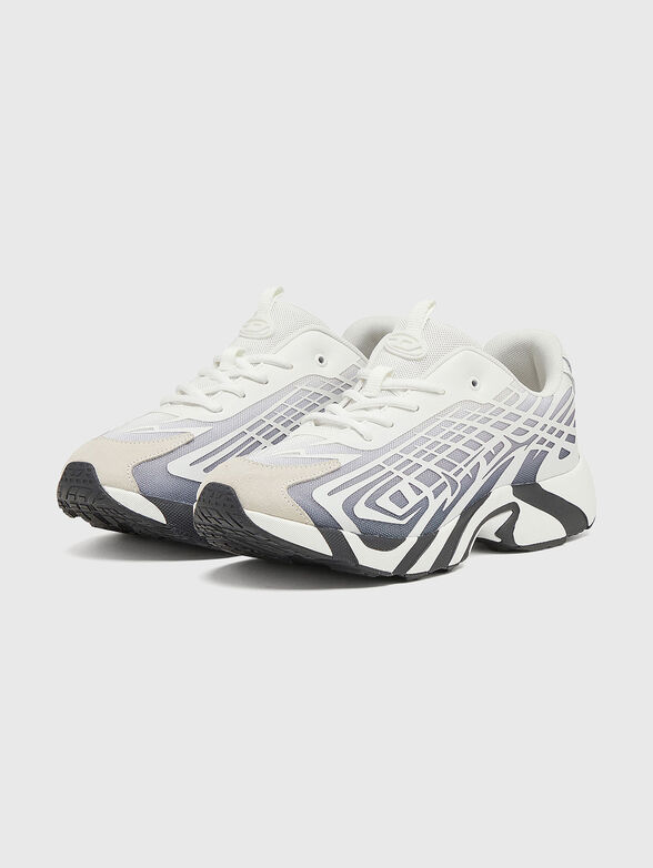 D-VIT'S 500 Sport shoes - 3