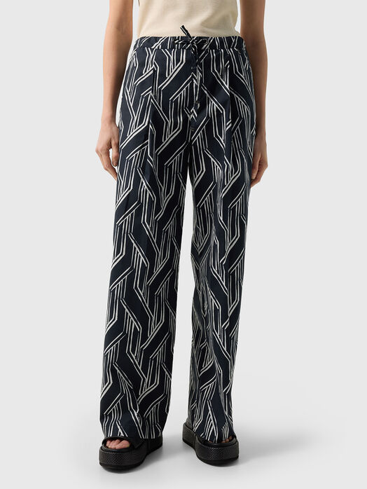 RUTH Trousers