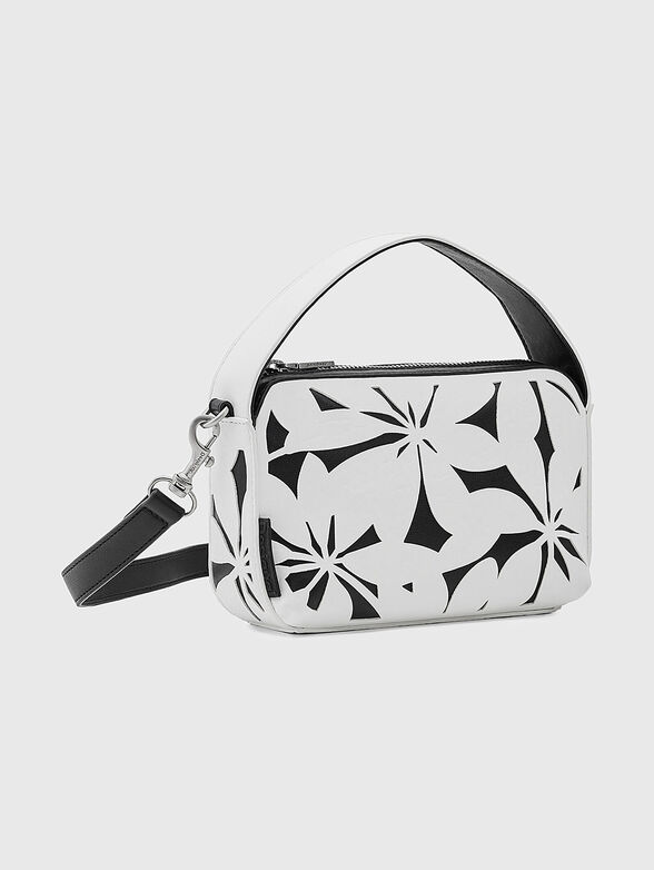 ONYX bag - 3