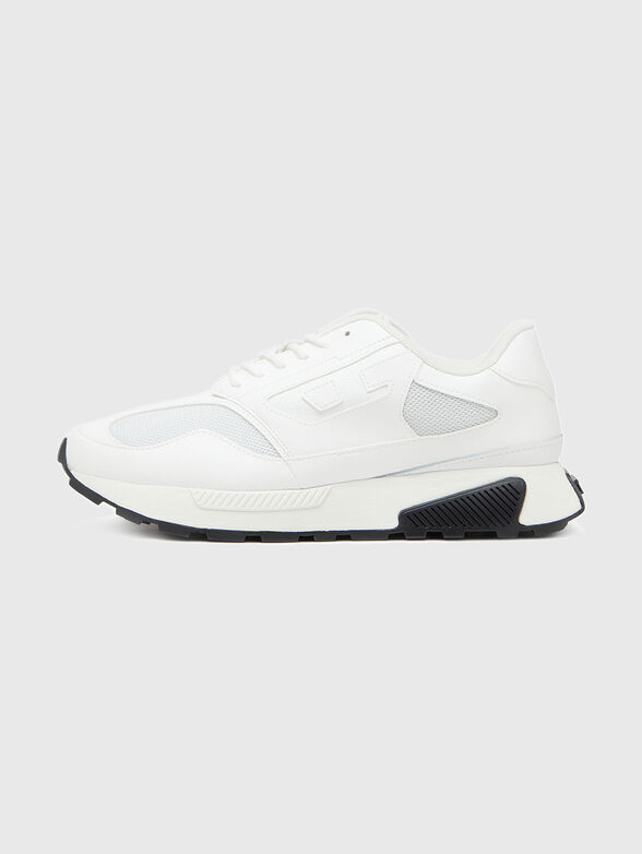 S-TAME-D sneakers - 4