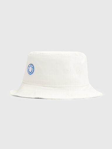 ADALYN bucket hat - 4