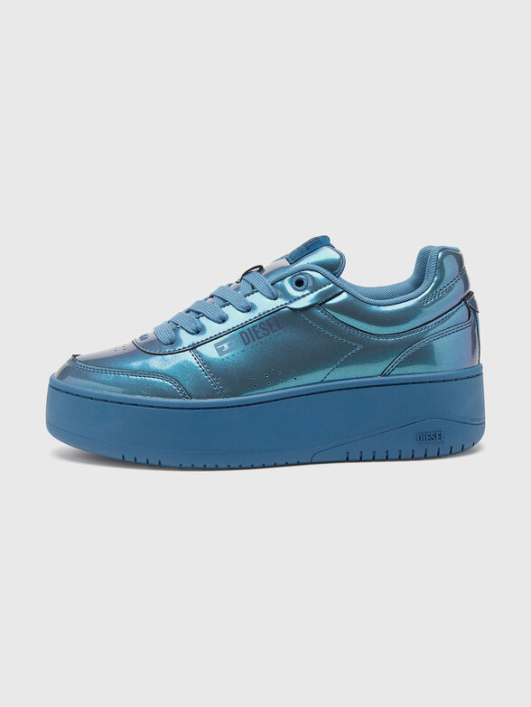 S-ATHENE BOLD sneakers - 4