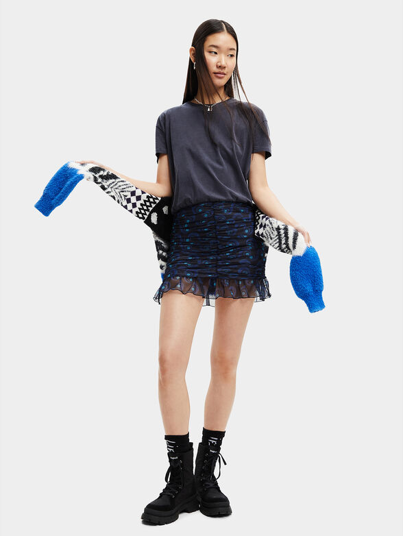 BILBA dress - 4