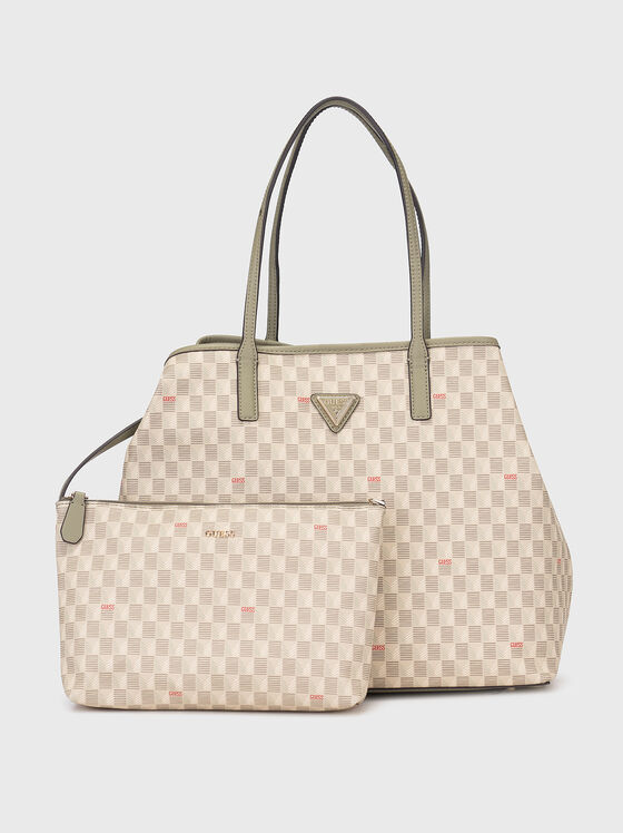 G WAVE bag - 1