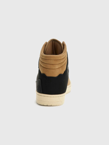 SAVA sneakers - 2