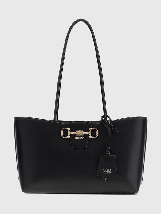JANIE  Bag 