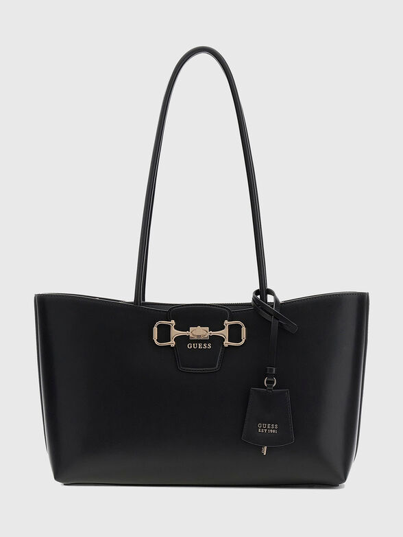 JANIE  Bag  - 1