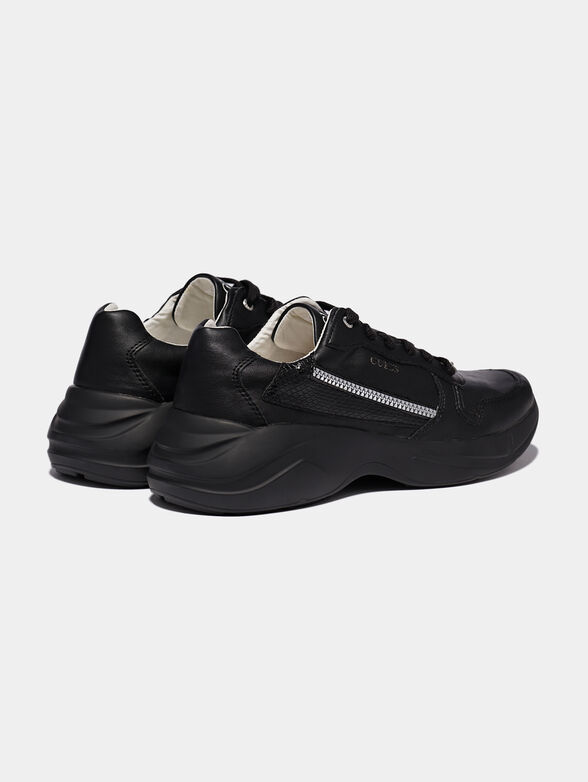 VITERBO Sneakers  - 3