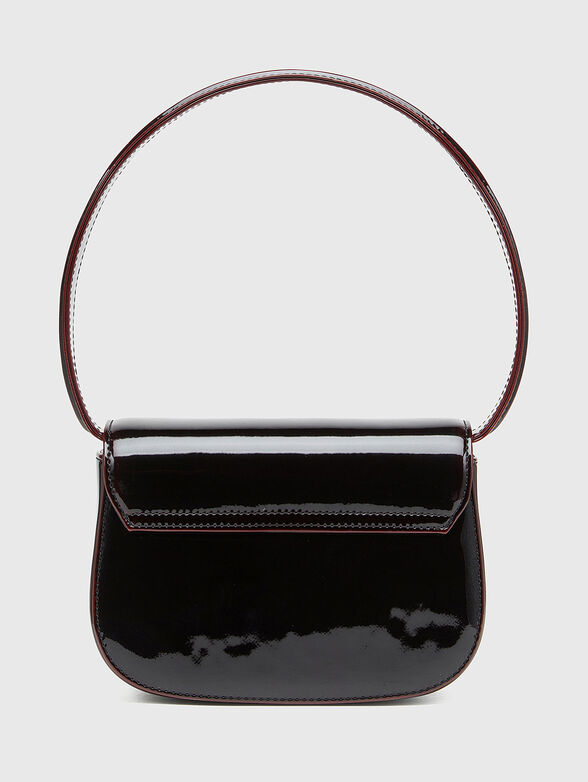 1DR small  bag with long handle - 2