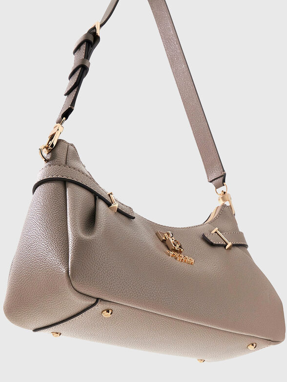 YESBA Bag in beige - 3