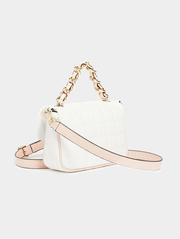 KOBO mini bag - 3