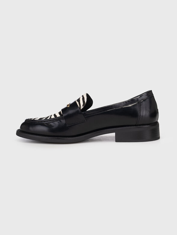 PEARL MAE Loafer - 4
