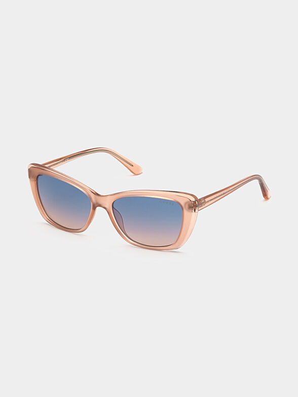 Sunglasses - 1