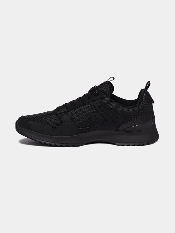 JOGGEUR 2.0 319 Sneakers - 4