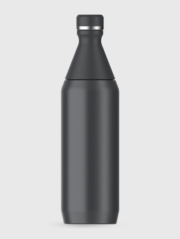 THE ALL DAY SLIM BOTTLE | 0.6L - 2
