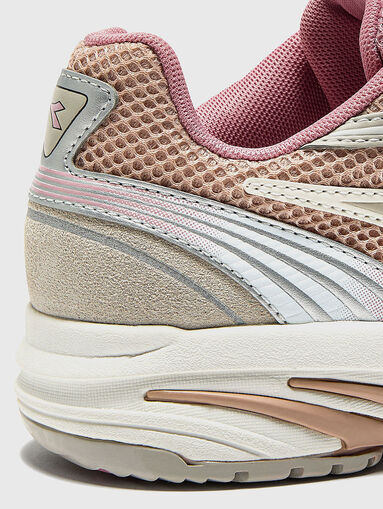 SAO-KO 280 sneakers  - 3