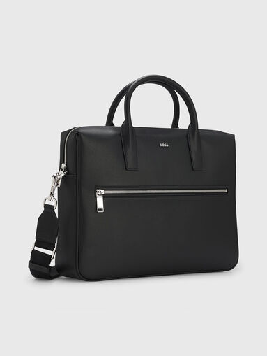 Laptop bag - 3