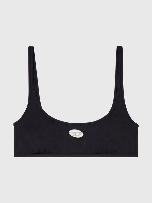 KELSI-UTLT bralette - 3