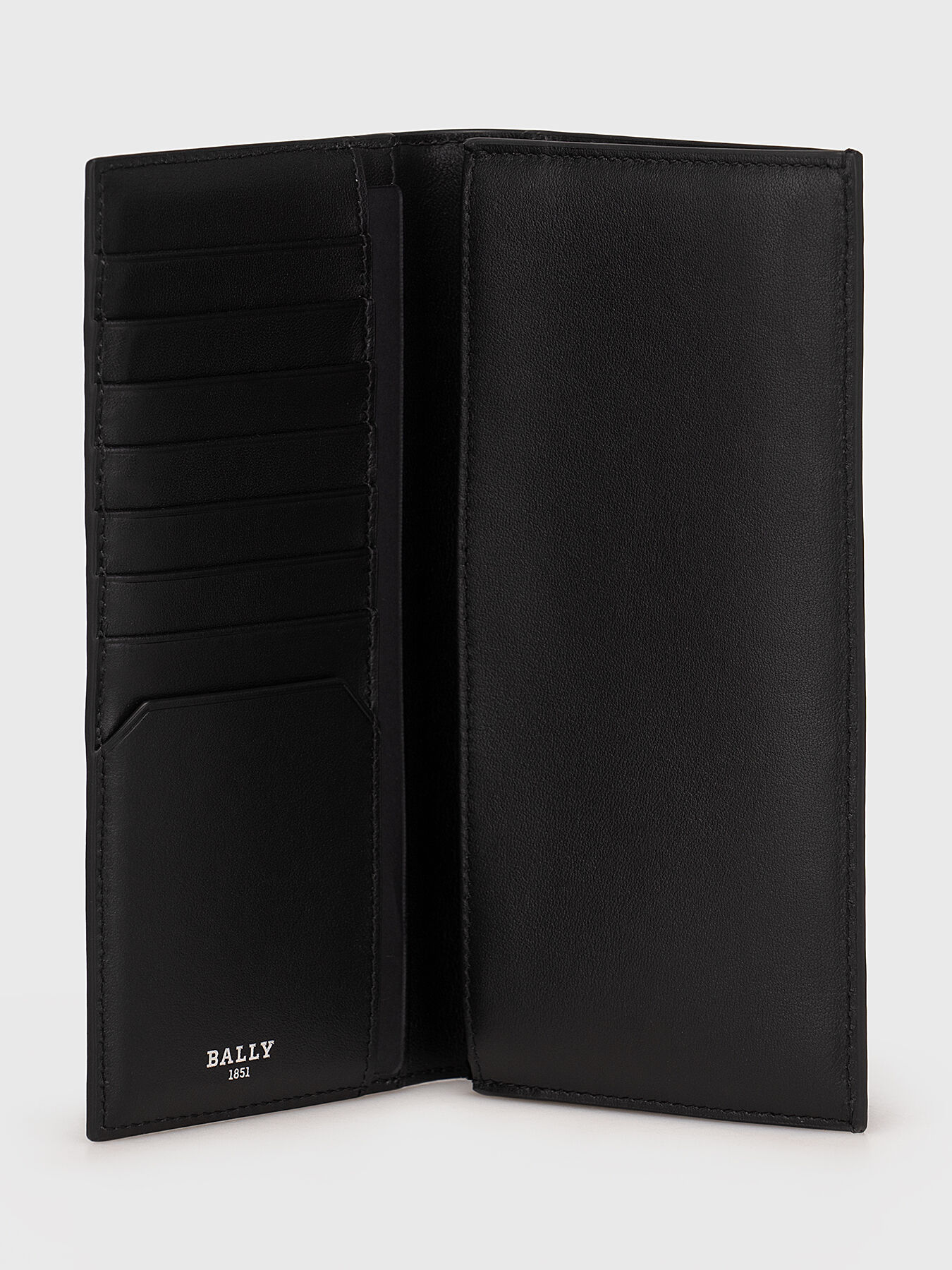 Bally baliro outlet