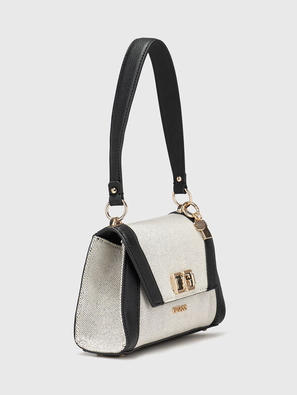 KARNILLA GIRLFRIEND small bag - 4