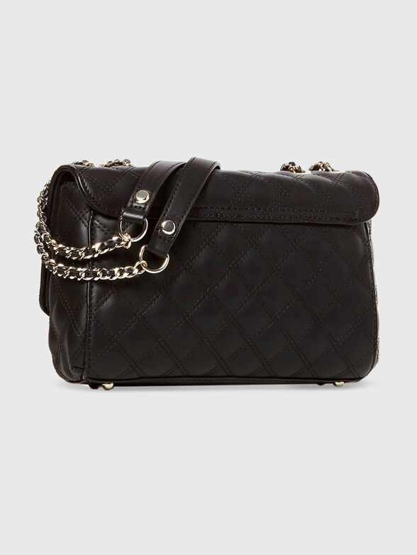 CESSILY crossbody bag - 3