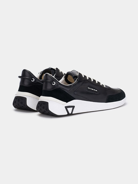 MODENA Sneakers - 3