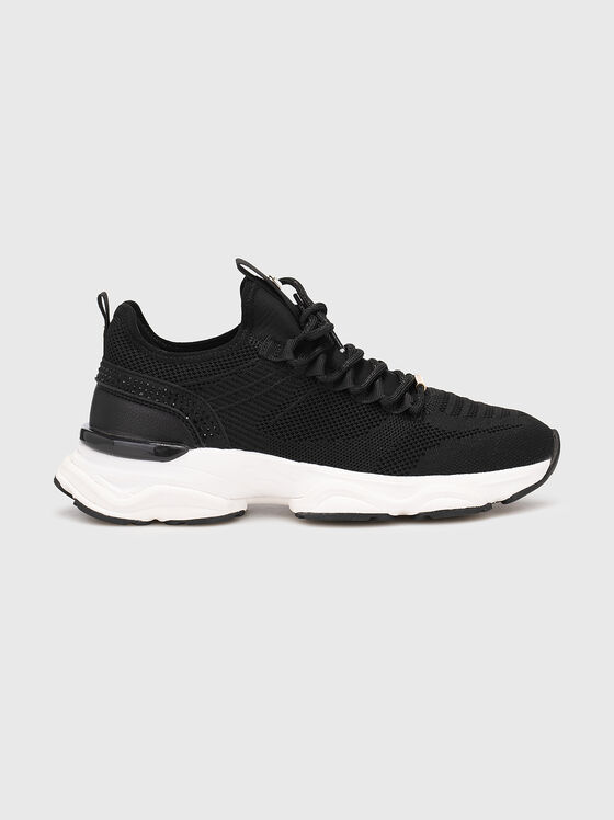 NORTH KOMO sports shoes - 1