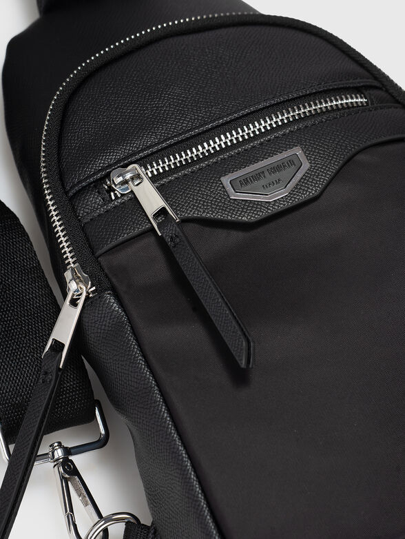 Small crossbody bag - 5